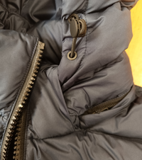 GIUBBINO UOMO CB2340010 Tellini S.R.L. Χονδρική ενδυμασία